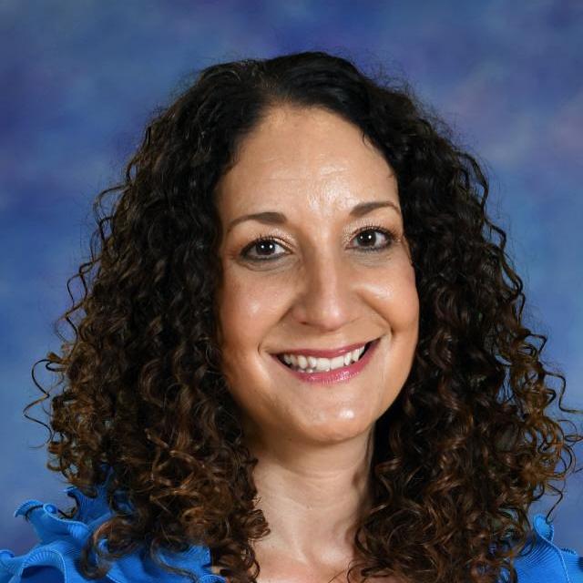 AprilBeckel's Profile Photo