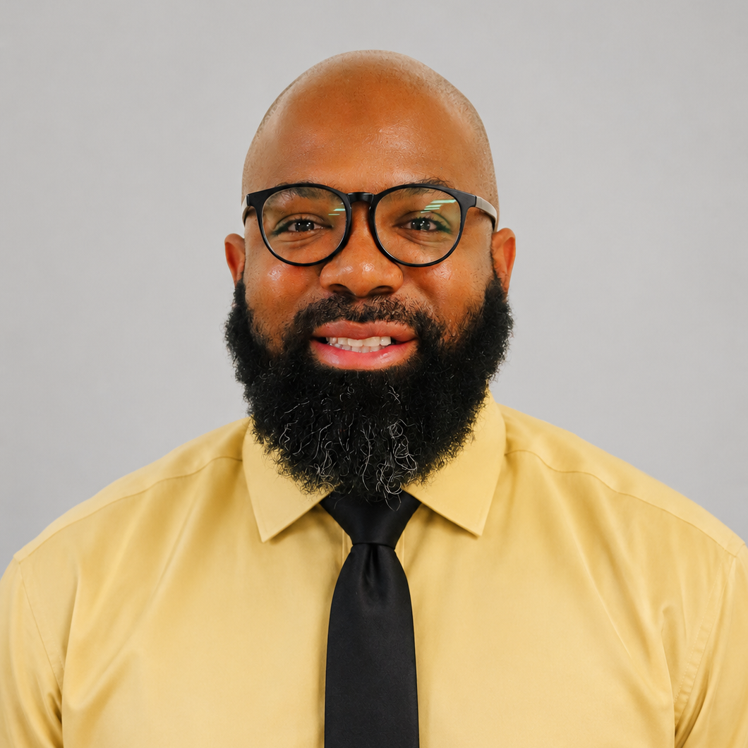 WilliamGriffin's Profile Photo