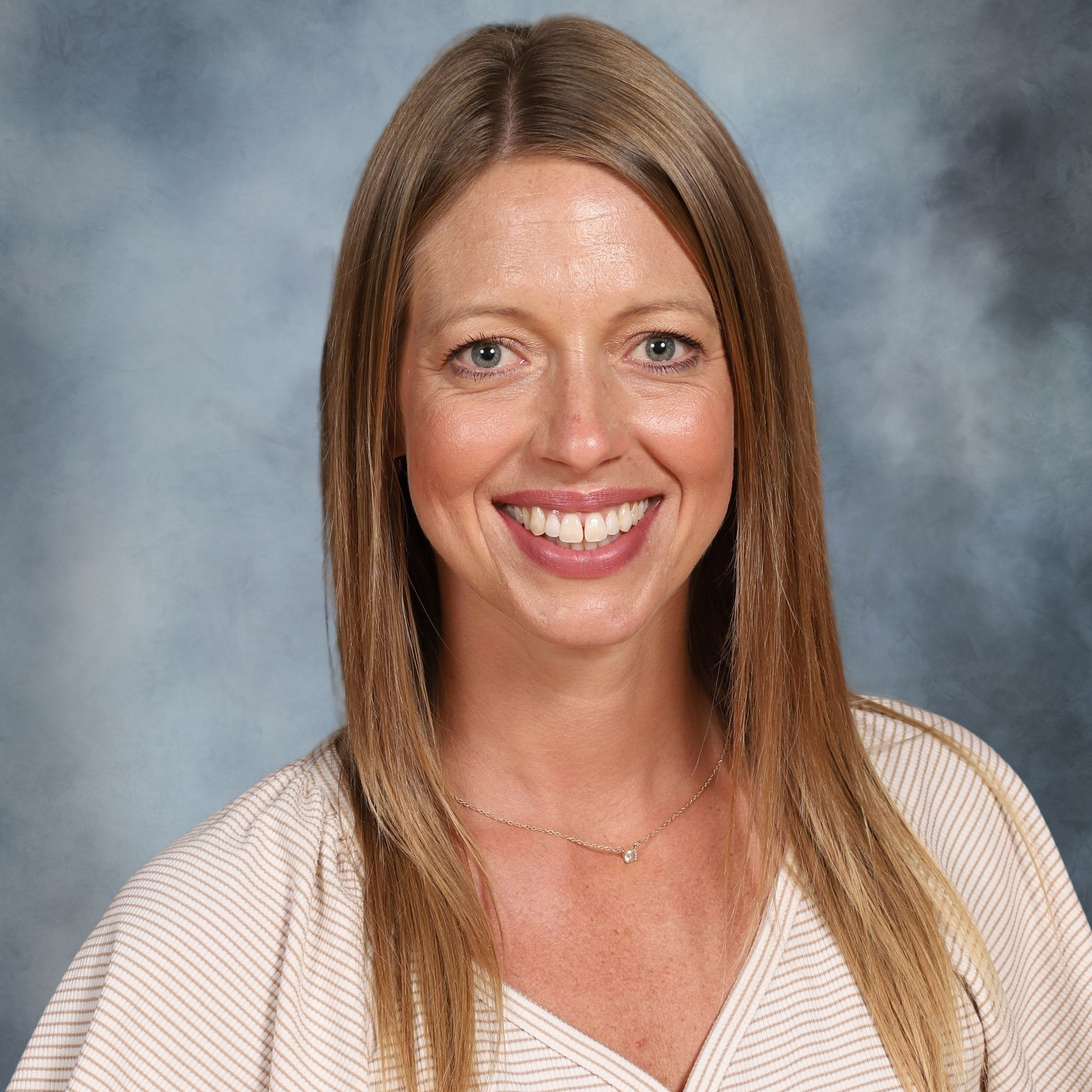 SarahDykes's Profile Photo