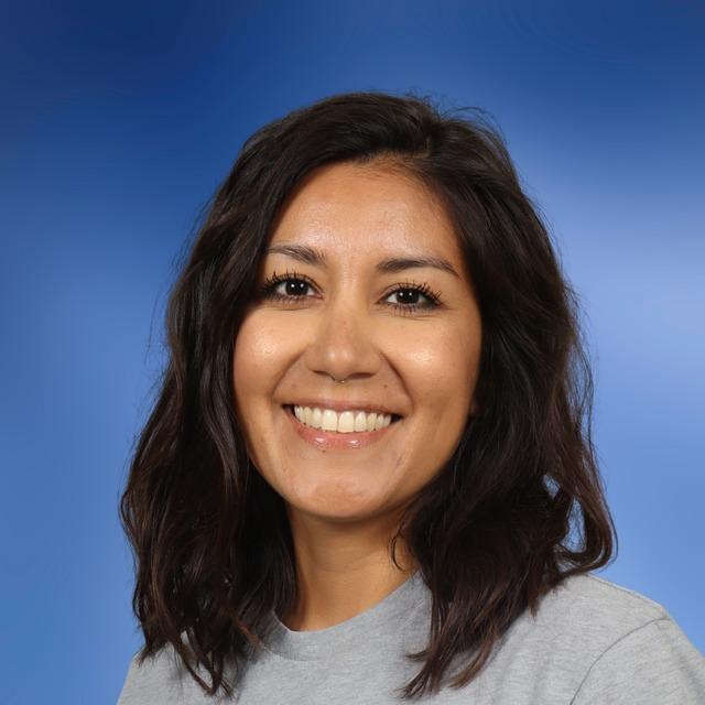 DevinShultz's Profile Photo