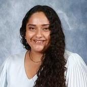 JenniferGutierrez's Profile Photo