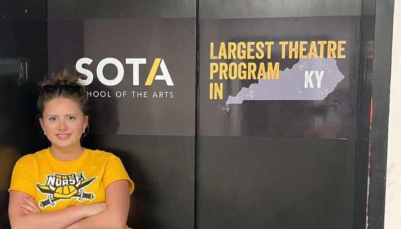 Congratulations! Featured Photo