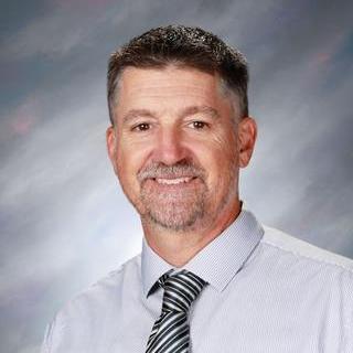 KevinAdams '91's Profile Photo