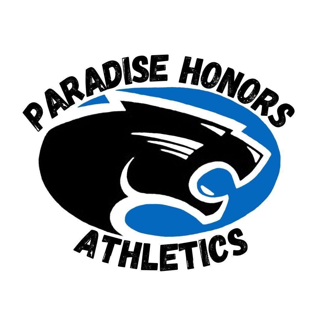 Contact Us/Staff Directory – Welcome – Paradise Honors High School