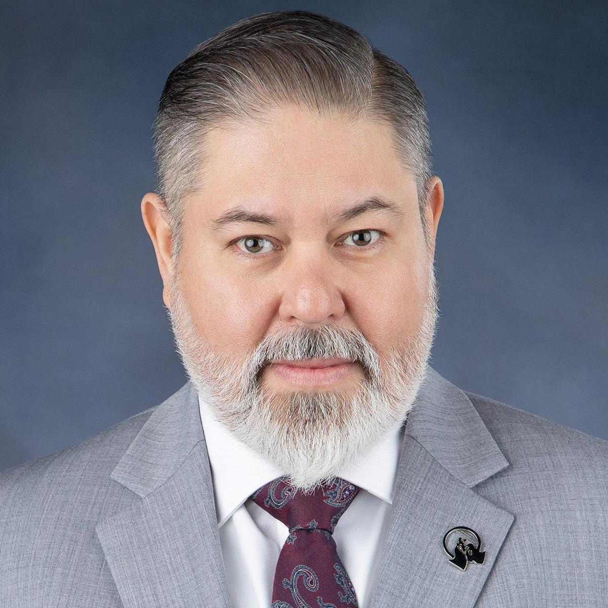 AdrianAyala '90's Profile Photo