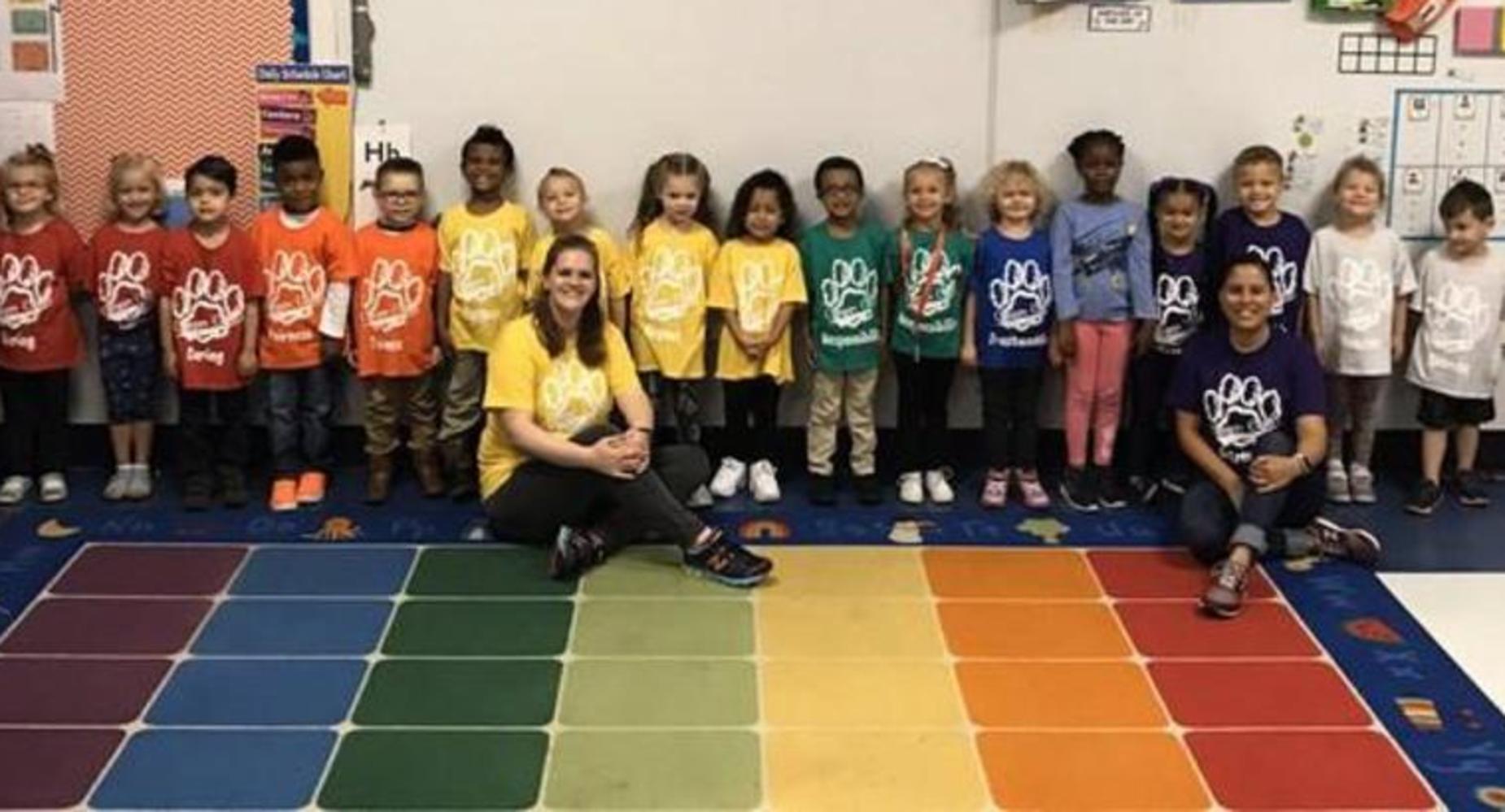 prek