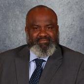 TerrenceMudd's Profile Photo