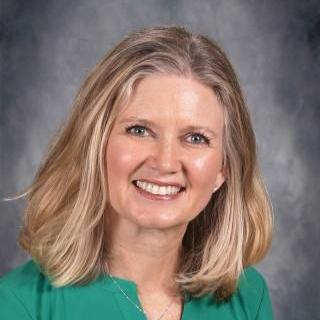 LaurieDarilek's Profile Photo