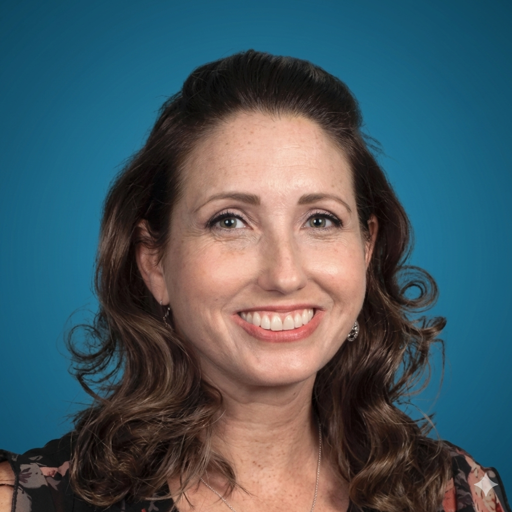 KrystalSypherd's Profile Photo