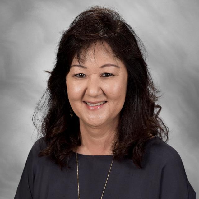 TMinemoto's Profile Photo