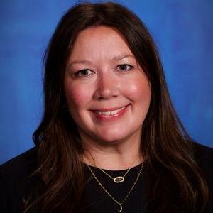 MichelleSutton's Profile Photo