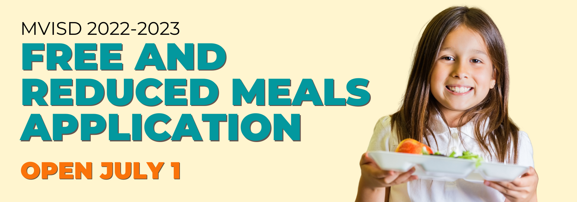 BackToSchool 20222023 BackToSchool 2022 Medina Valley