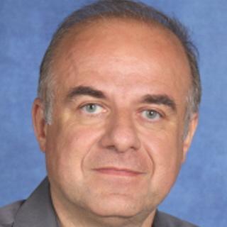 GilbertOvanessian's Profile Photo