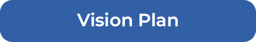 vision plans