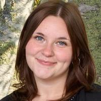 MadisonDunlavey's Profile Photo