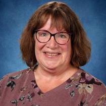 KarenStone's Profile Photo