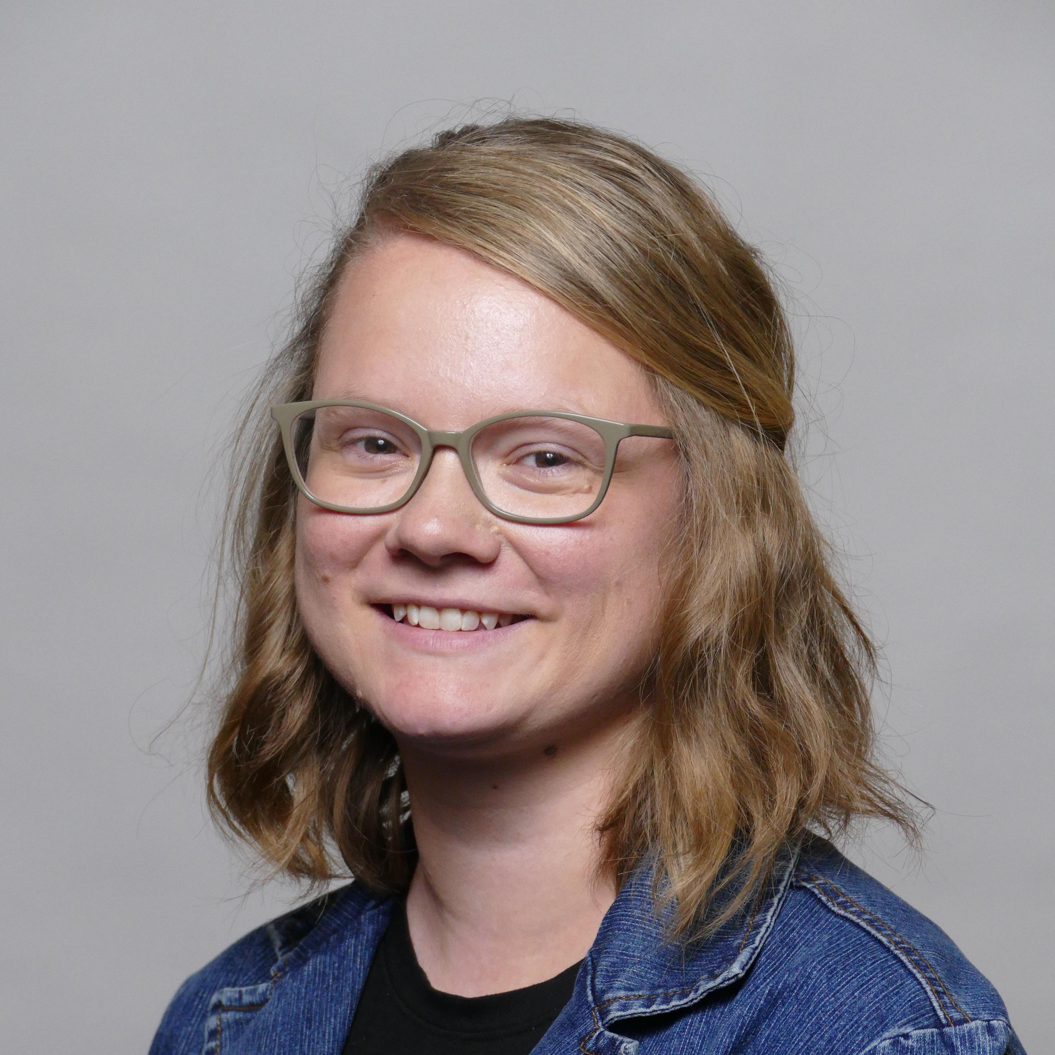 ShannonHallavant's Profile Photo