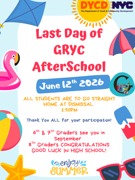 gryc