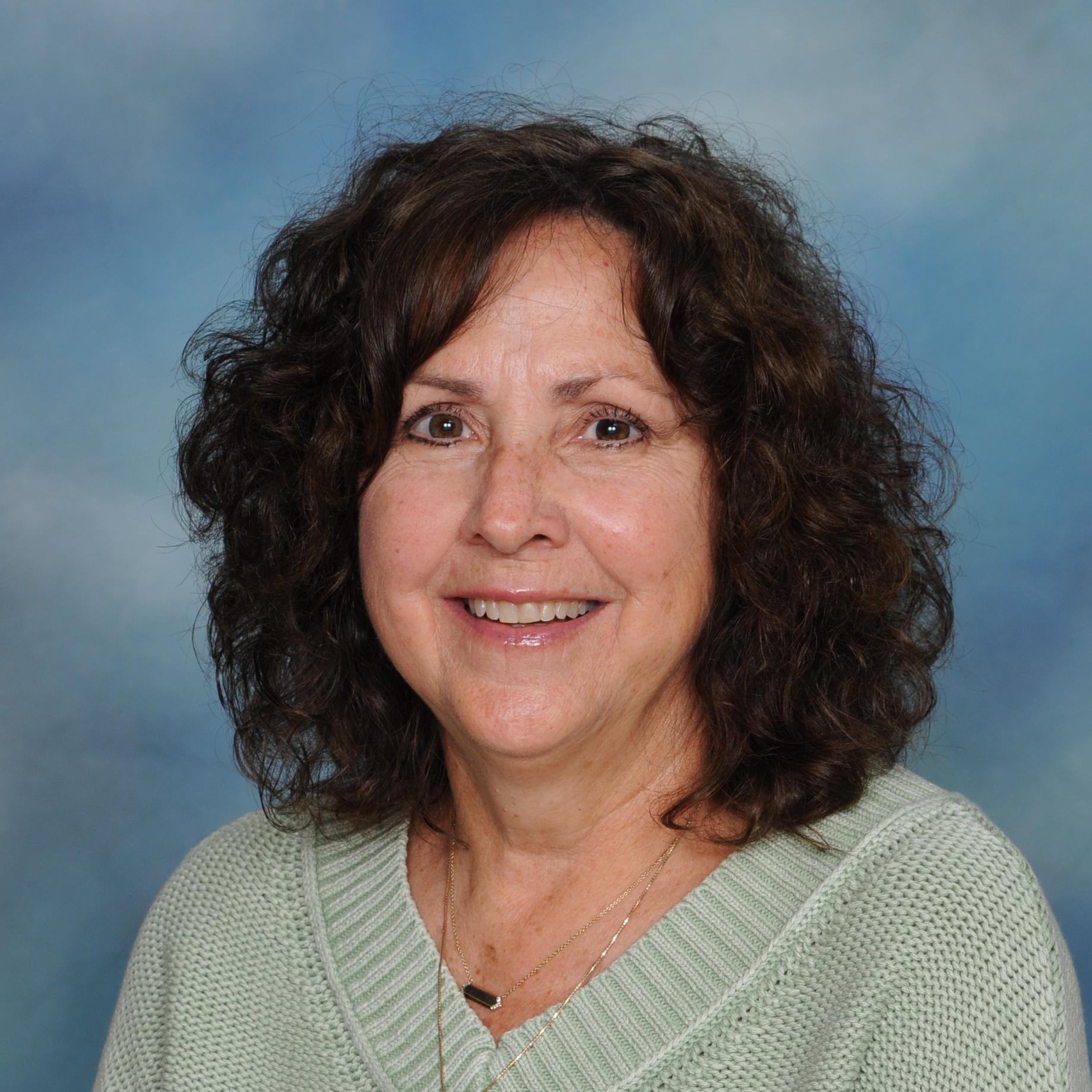 KarenMiller's Profile Photo
