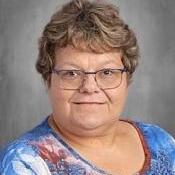 ReginaBates's Profile Photo