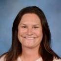 BrookAuer's Profile Photo