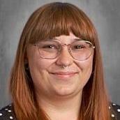 KarissaMcGarvie-Balstad's Profile Photo