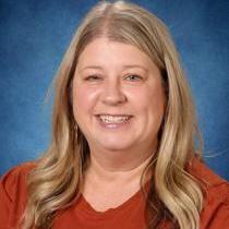 DanaHuff's Profile Photo