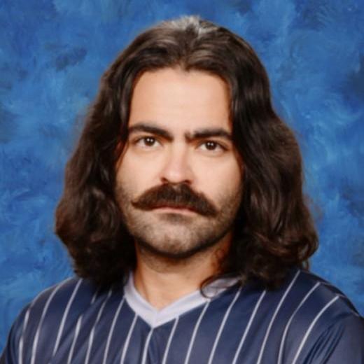ALDOCHAPA's Profile Photo