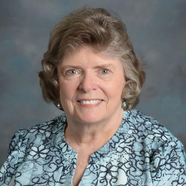 PatLuscomb's Profile Photo