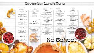 Nov Lunch Menu 26.png