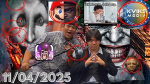 Thumbnail News Bulletin.jpg