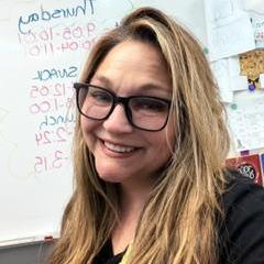 JennLukenbill's Profile Photo