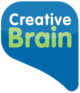 Creative Brain Learning – Expanded Learning Programs – Beyond the Bell