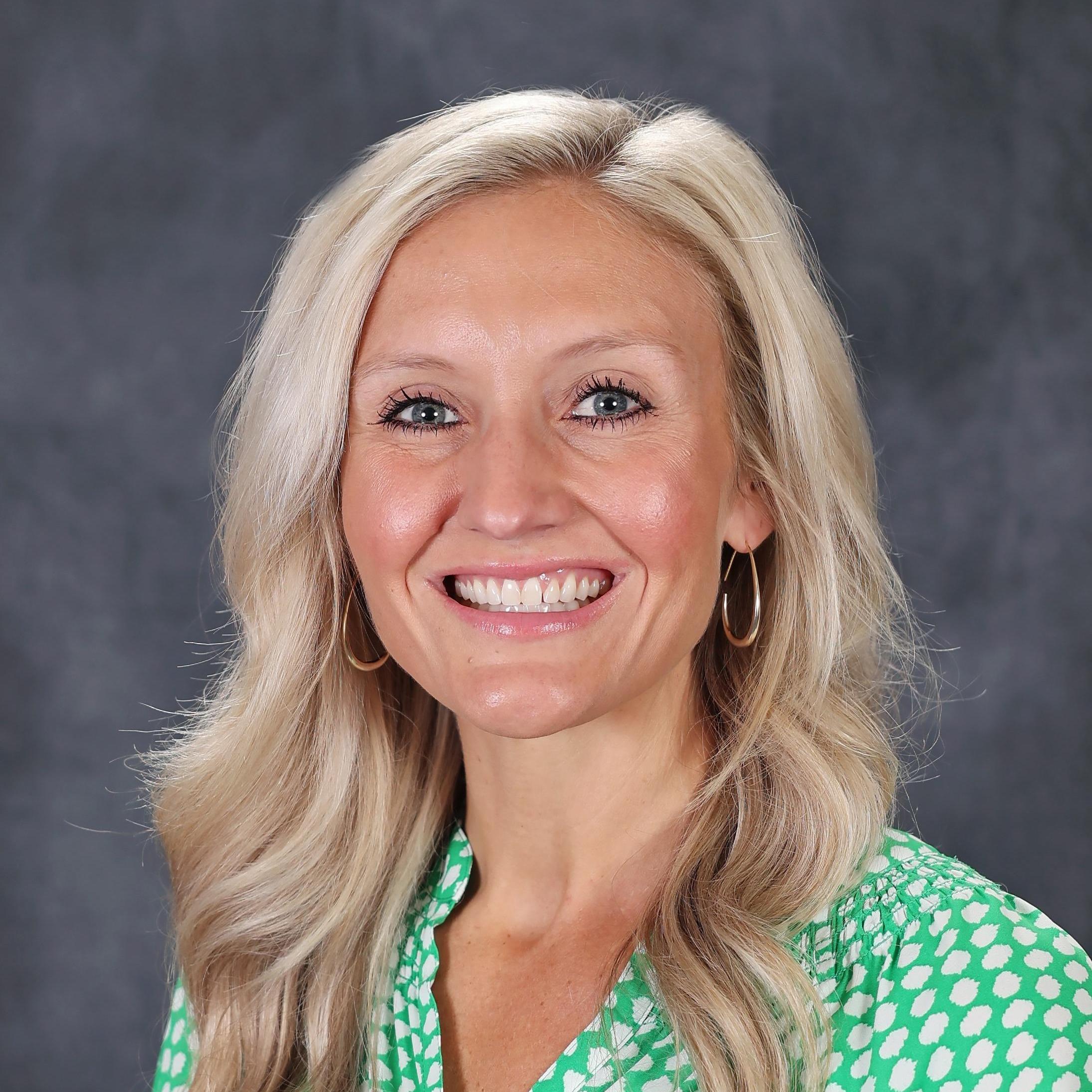 NatalieShaw's Profile Photo