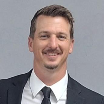 LanceConnot's Profile Photo