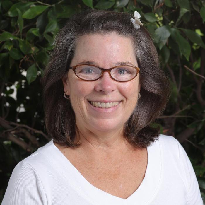 LisaCrosta's Profile Photo