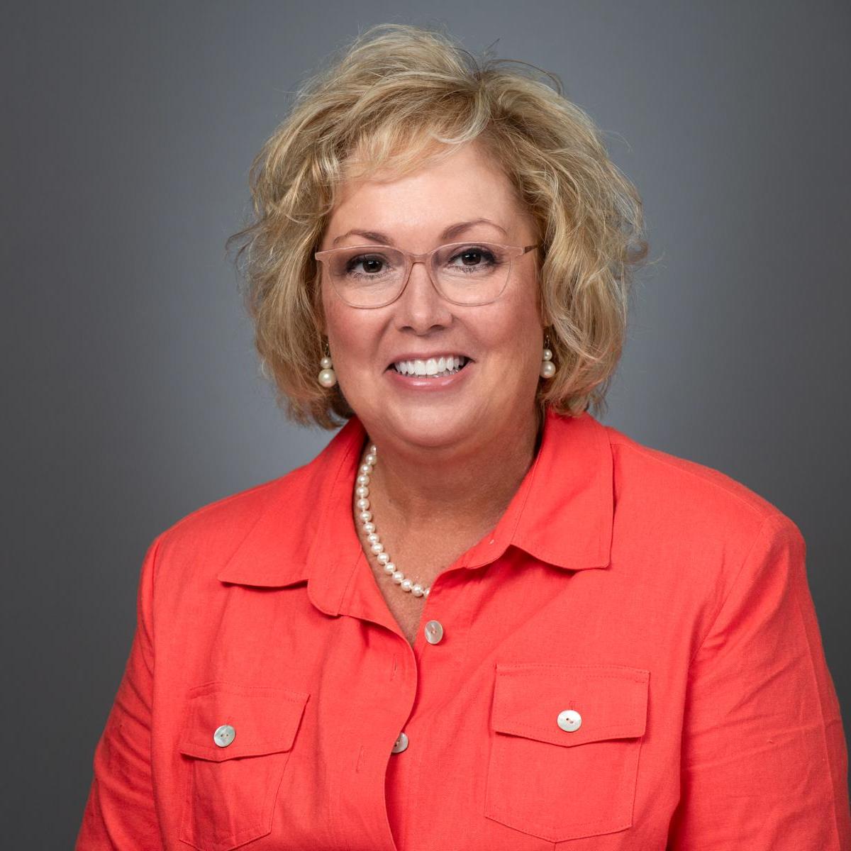 LynnHollis's Profile Photo