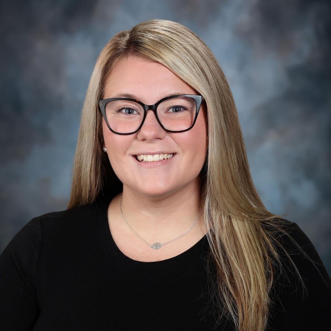 SydneyBerry's Profile Photo