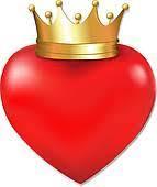 Queen of Hearts Dance 2019 Winter Formal Featured Photo