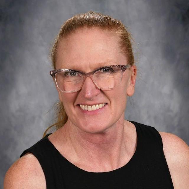 DawnBlankartz's Profile Photo