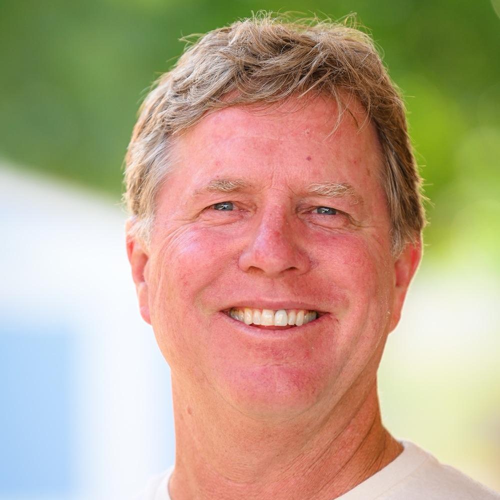 RobertAnderson's Profile Photo