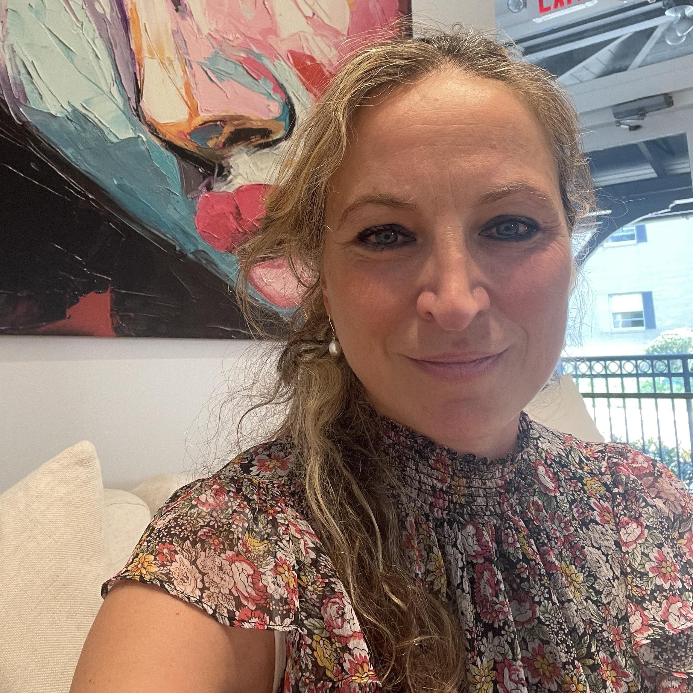 JoannaPapadopoulos's Profile Photo