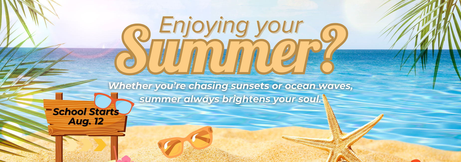 Summer