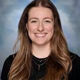 HeatherSonner's Profile Photo