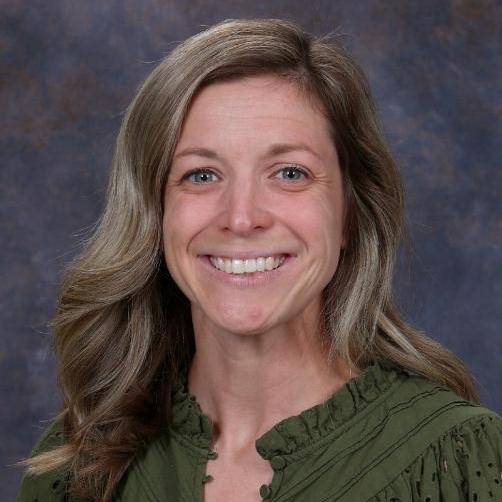 BlairColeman's Profile Photo