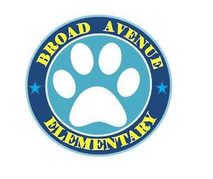 Broad Avenue Elementary School