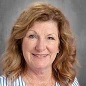 LeslieWoelfel's Profile Photo