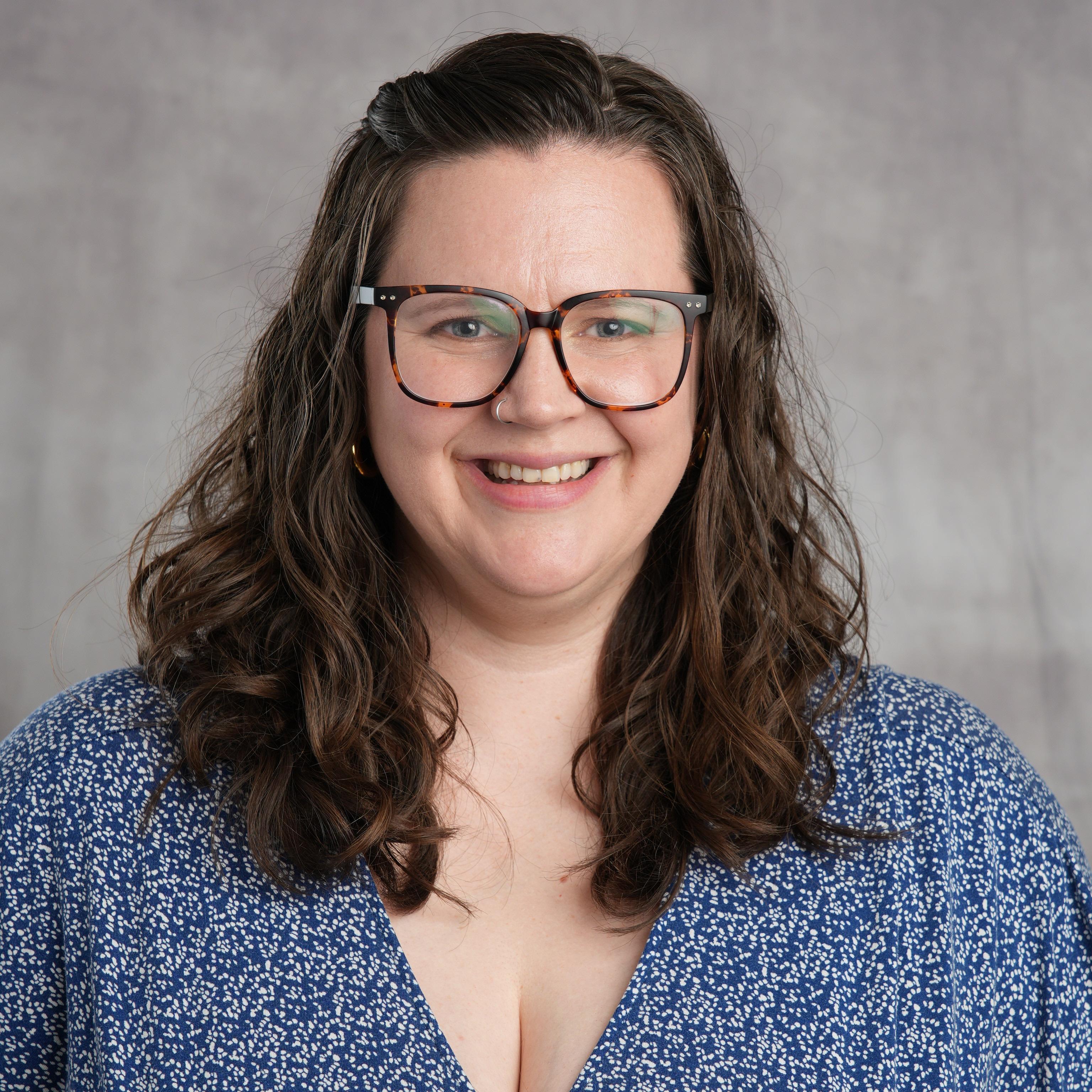 HannahBethune's Profile Photo