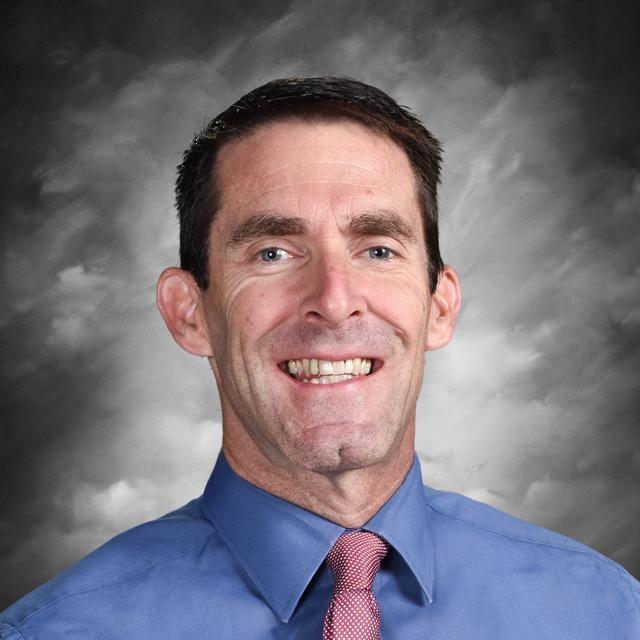 AndyLavier's Profile Photo