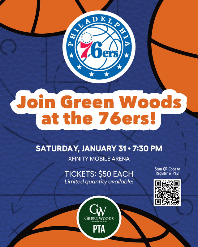 76ers Tickets-Back by Popular Demand! Featured Photo